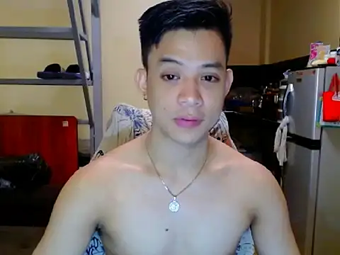 ASIANFULLYLOADEDCUM online show from 10/06/25, 09:12