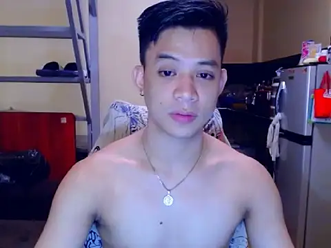 ASIANFULLYLOADEDCUM online show from 10/07/25, 09:17