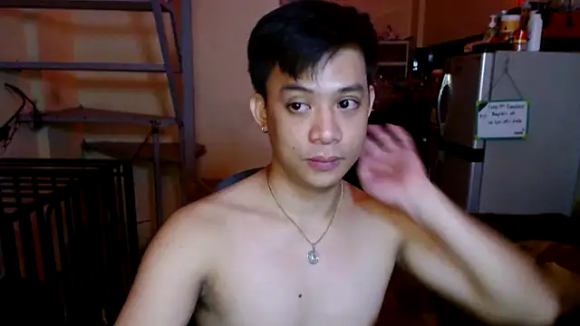 ASIANFULLYLOADEDCUM online show from 01/06/26, 04:21