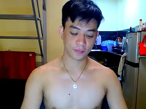 ASIANFULLYLOADEDCUM online show from 01/09/26, 03:37
