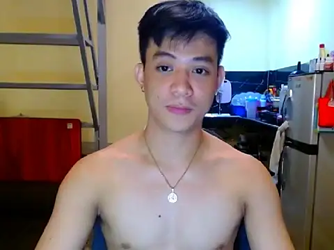 ASIANFULLYLOADEDCUM online show from 01/14/26, 06:13