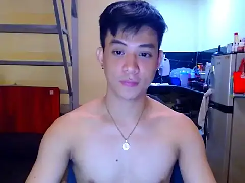 ASIANFULLYLOADEDCUM online show from 01/17/26, 08:01
