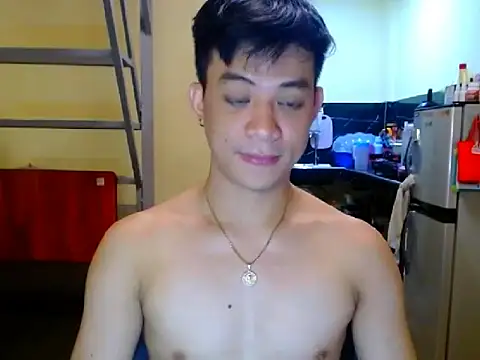 ASIANFULLYLOADEDCUM online show from 02/01/26, 07:29