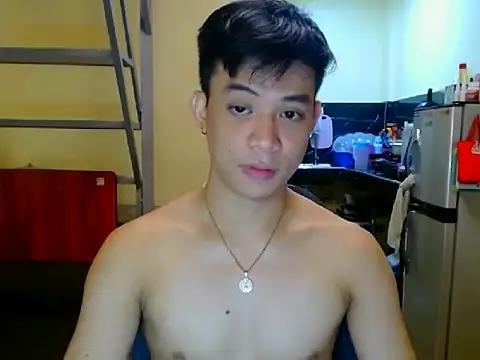 ASIANFULLYLOADEDCUM online show from 02/09/26, 08:57