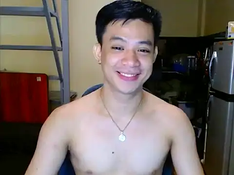 ASIANFULLYLOADEDCUM online show from 02/13/26, 06:59