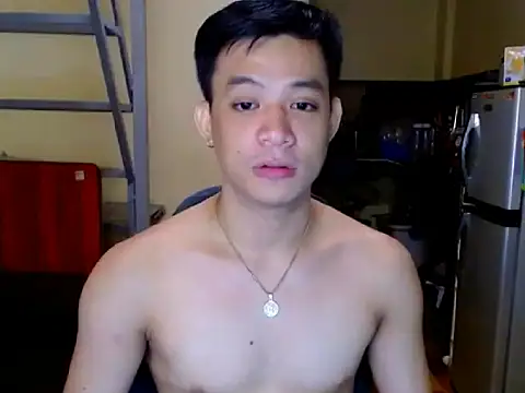 ASIANFULLYLOADEDCUM online show from 03/02/26, 06:14