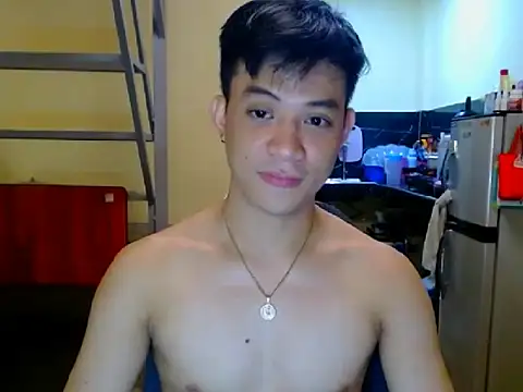 ASIANFULLYLOADEDCUM online show from 03/16/26, 07:01
