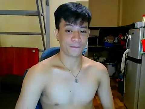ASIANFULLYLOADEDCUM online show from 03/24/26, 06:18