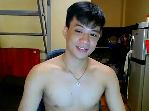 ASIANFULLYLOADEDCUM online show from 03/25/26, 05:46