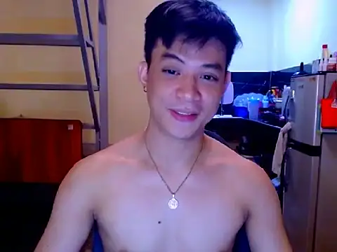 ASIANFULLYLOADEDCUM online show from 03/26/26, 03:56