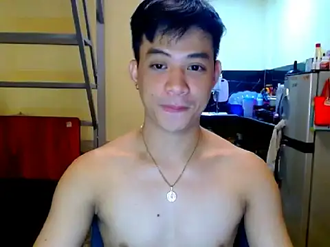 ASIANFULLYLOADEDCUM online show from 03/31/26, 03:56