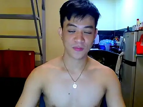 ASIANFULLYLOADEDCUM online show from 04/03/26, 08:01