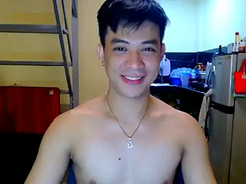 ASIANFULLYLOADEDCUM online show from 04/06/26, 04:52