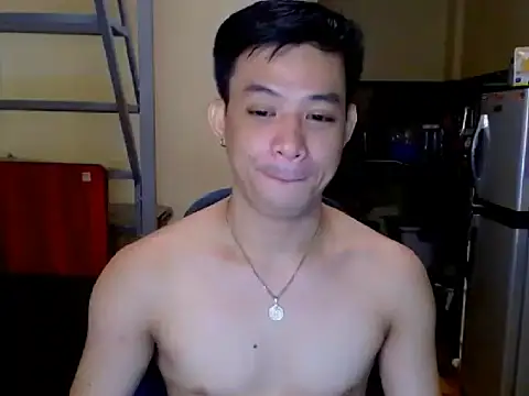 ASIANFULLYLOADEDCUM online show from 04/09/26, 06:19