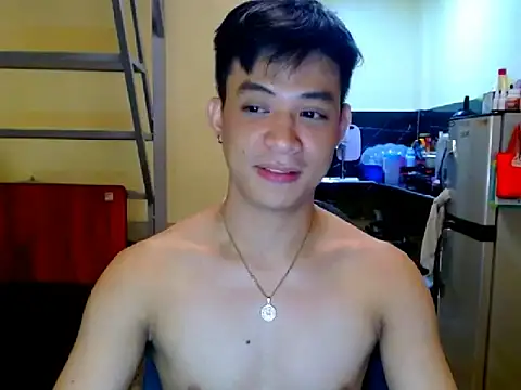 ASIANFULLYLOADEDCUM online show from 04/10/26, 03:12