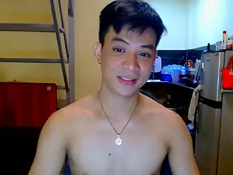 ASIANFULLYLOADEDCUM online show from 04/14/26, 07:03
