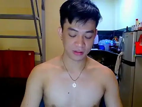 ASIANFULLYLOADEDCUM online show from 04/16/26, 01:06