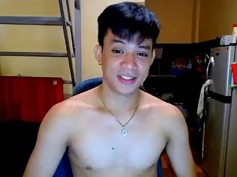 ASIANFULLYLOADEDCUM online show from 04/26/26, 02:09