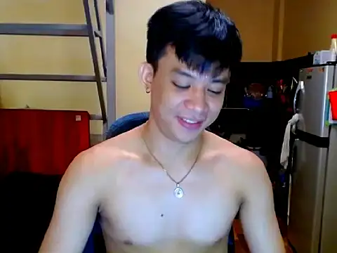 ASIANFULLYLOADEDCUM online show from 04/26/26, 04:59