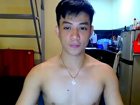 ASIANFULLYLOADEDCUM online show from 05/07/26, 01:44