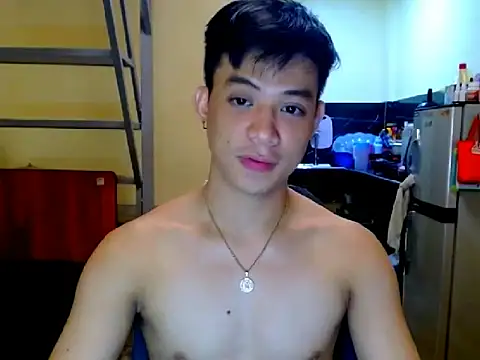 ASIANFULLYLOADEDCUM online show from 05/15/26, 11:34