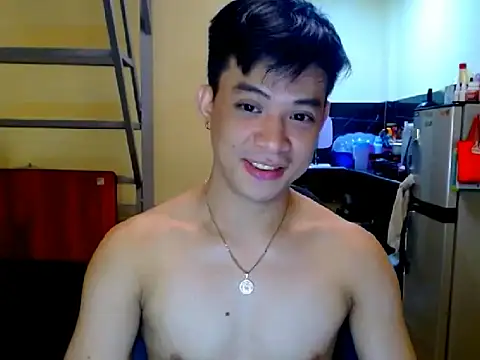 ASIANFULLYLOADEDCUM online show from 05/16/26, 10:36