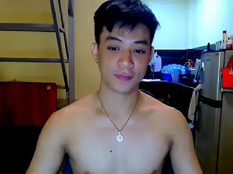 ASIANFULLYLOADEDCUM online show from 05/19/26, 02:01