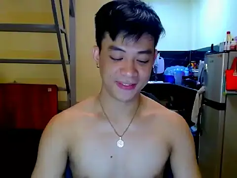 ASIANFULLYLOADEDCUM online show from 05/22/26, 03:13