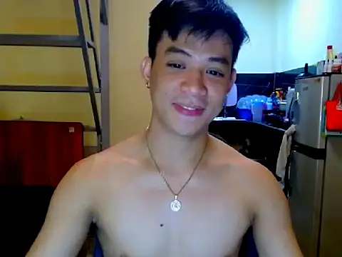 ASIANFULLYLOADEDCUM online show from 05/23/26, 05:01