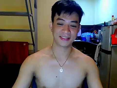 ASIANFULLYLOADEDCUM online show from 05/23/26, 05:06