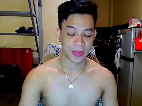 ASIANFULLYLOADEDCUM online show from 05/26/26, 03:41