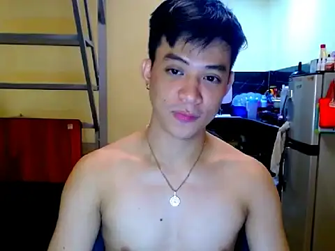 ASIANFULLYLOADEDCUM online show from 05/29/26, 02:42