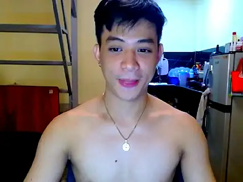 ASIANFULLYLOADEDCUM online show from 05/29/26, 04:49