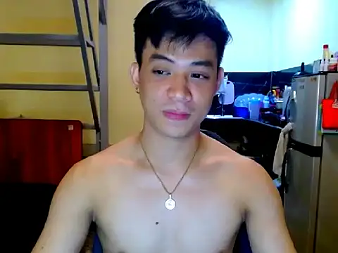 ASIANFULLYLOADEDCUM online show from 06/16/26, 03:20