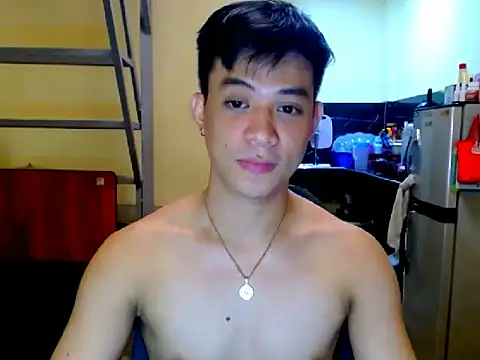 ASIANFULLYLOADEDCUM online show from 06/16/26, 03:58