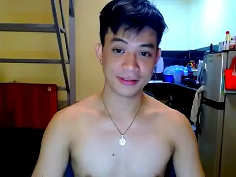 ASIANFULLYLOADEDCUM online show from 06/17/26, 05:03