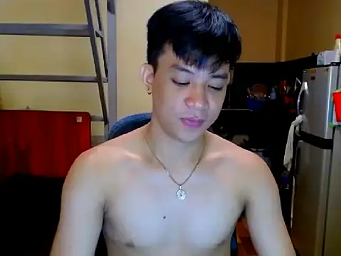 ASIANFULLYLOADEDCUM online show from 06/18/26, 09:19