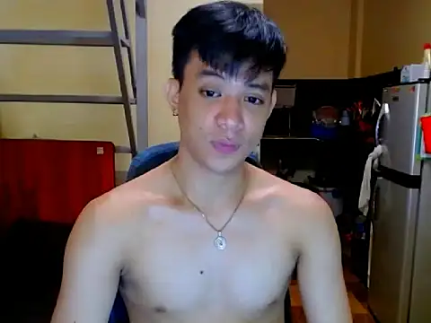 ASIANFULLYLOADEDCUM online show from 06/23/26, 07:06