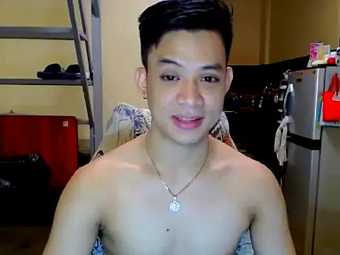 ASIANFULLYLOADEDCUM online show from 06/27/26, 12:22