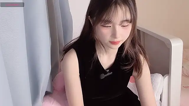 gougou77 online show from 01/10/26, 12:18