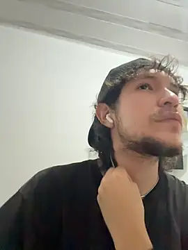 Luxx 14 online show from 01/18/26, 03:21