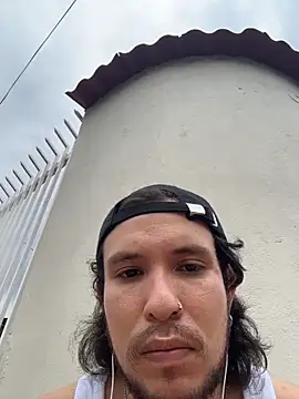 Luxx 14 online show from 02/01/26, 11:31