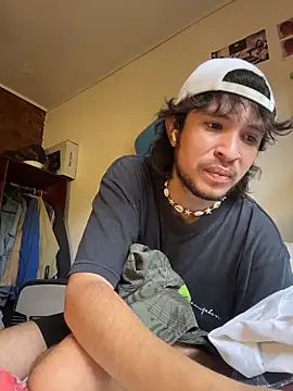 Luxx 14 online show from 02/18/26, 06:26