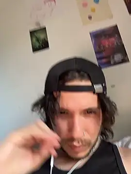 Luxx 14 online show from 02/20/26, 09:15