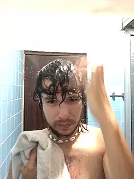 Luxx 14 online show from 03/03/26, 03:51