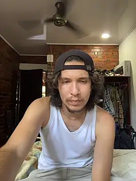 Luxx 14 online show from 04/04/26, 07:55