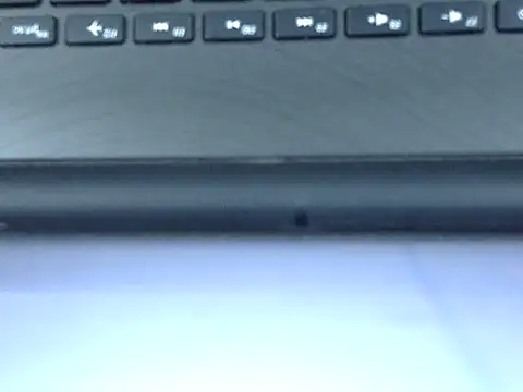 CHAMELI4747 online show from 10/30/25, 09:55