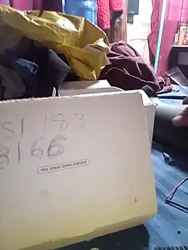 Snapshot of Oaxhot chatting on 09/11/25, 07:58 Oaxhot online show from 09/11/25, 07:58