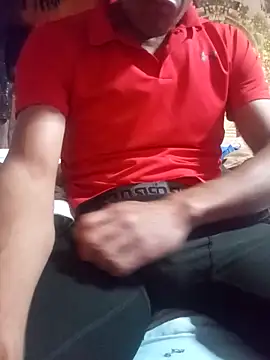 Snapshot of Oaxhot chatting on 09/24/25, 10:40 Oaxhot online show from 09/24/25, 10:40