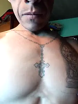 Snapshot of Oaxhot chatting on 11/01/25, 07:16 Oaxhot online show from 11/01/25, 07:16